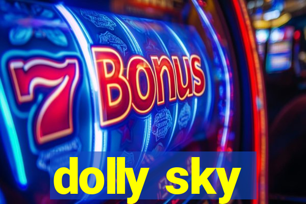 dolly sky